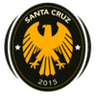 Santa Cruz AL U20 logo