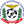 Ponta Porã