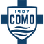 Como 2000 W