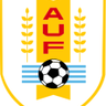 Nacional U20 logo
