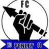 Penley logo