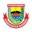 Persibat Batang