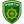 Porto Vitória