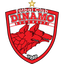 Dinamo Bucuresti