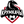 NFK Minsk
