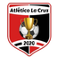 Atlético La Cruz