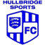 Hullbridge Sports