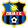 Zulia FC