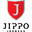 JIPPO