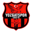Yozgatspor 1959