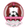 Al-Sadd