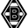 1.FC Monchengladbach