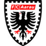 FC Aarau logo