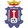 Revilla logo