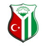 Ceyhanspor logo