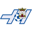 Hoogeveen