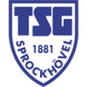Sprockhovel logo