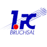 Bruchsal logo