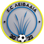Leivadia