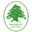 Boavista U20