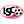 1. SC Feucht