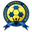 Barbados