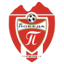 Pobeda