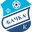 OFK Bačka