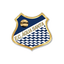 Água Santa