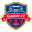 Suwon City FC