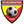 Pavlikeni