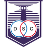 Defensor Sporting logo