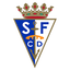 San Fernando CD