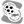 Zestafoni