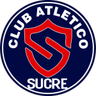 Atletico Sucre logo