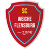 Weiche Flensburg logo