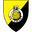 Delémont