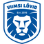 Viimsi Lovid