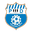 PWD Bamenda