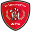 Workington