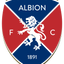 Albion Colorado W
