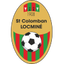 Saint-Colomban Locminé