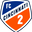 FC Cincinnati II