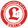 Lichtenberg