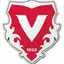Vaduz II