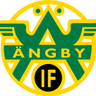 Angby logo