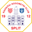 RNK Split