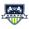 ARA logo