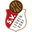 Leobendorf