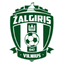 FK Zalgiris Vilnius